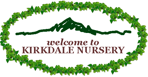 Kirkdale Logo